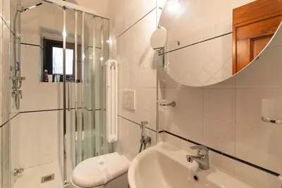 Bagno di Le Studio di Malavolta