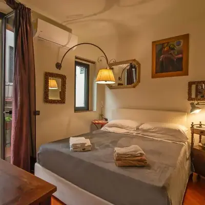 Le Studio di Malavolta