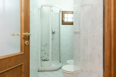 Bagno di San Niccolò Tuscan Nest