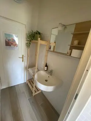 Bagno di The PopyLoft