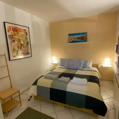 The PopyLoft