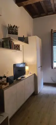 Cucina o angolo cottura di Bobohouse