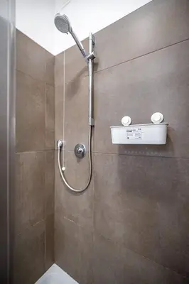 Bagno di YD Duomo design & comfort