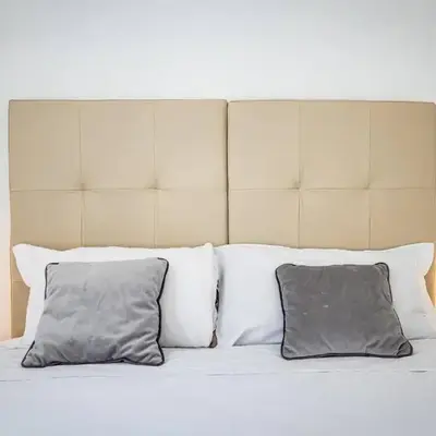 YD Duomo design & comfort