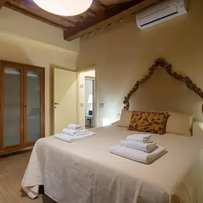 Casa Jagua'