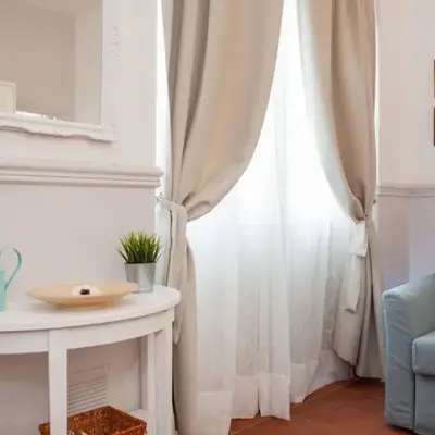 Little Corner in Santa Croce