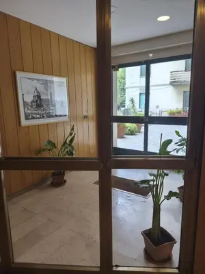 Planimetria di Da Lola