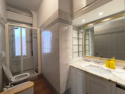 Bagno di Da Lola