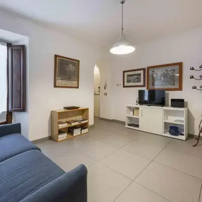 Libertà 3 bedrooms by MMega
