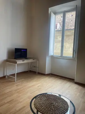 TV o dispositivi per l'intrattenimento presso Caravaggio1
