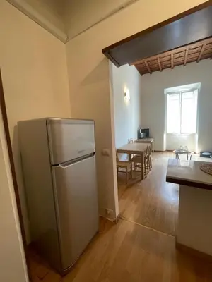 Cucina o angolo cottura di Caravaggio1