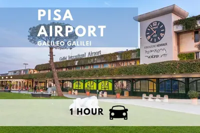 Certificato, attestato, insegna o altro documento esposto da 15min to Downtown, Welcoming Apt near tram T1