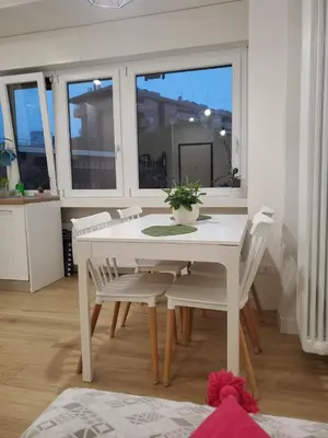 Planimetria di A Happy Home!