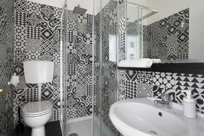 Bagno di Taddea Urban Market