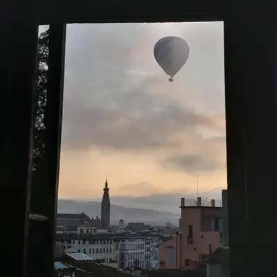 Il Magnolo