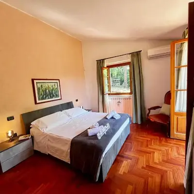 Villa Jolie by Holiday World