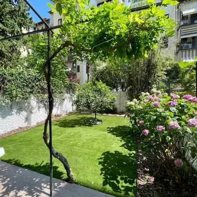 Appartamento Casa Gaia