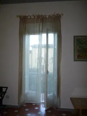 Planimetria di Boutique Apartment at Duomo