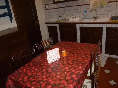 Planimetria di Boutique Apartment at Duomo