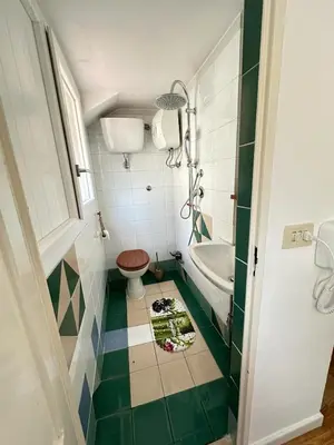 Bagno di Florence Sweet Nest