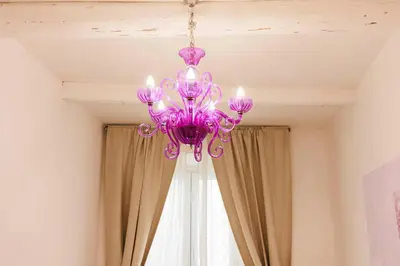 Planimetria di Cozy House in Pepi Street