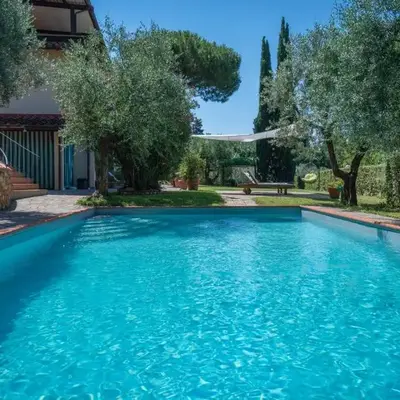 Le Colline del Chianti