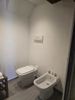 Bagno di Duomo 10 Studio Apartment