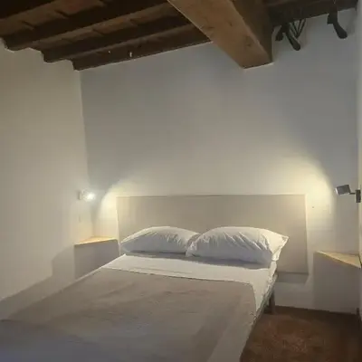 Duomo 10 Studio Apartment