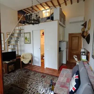 La Casa di Noa