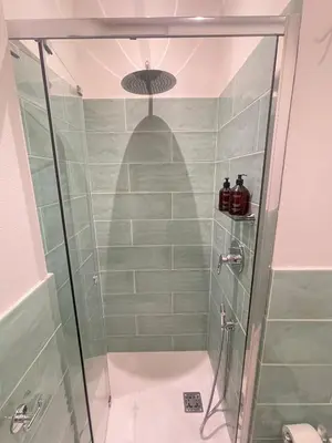 Bagno di Boccaccio