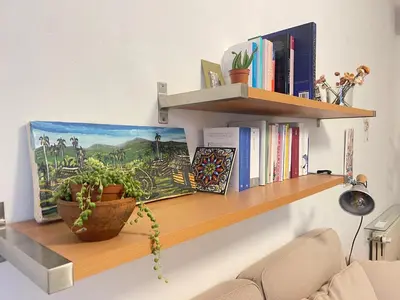 Planimetria di Boccaccio