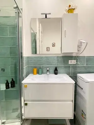 Bagno di Boccaccio