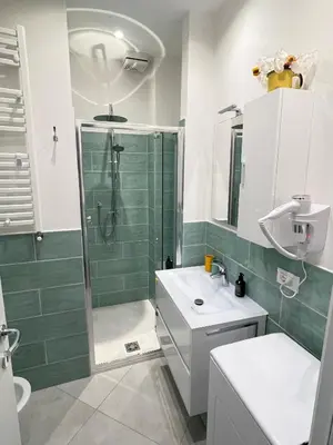 Bagno di Boccaccio