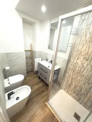 Bagno di Dal Pittore Heart of Florence