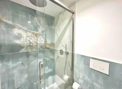 Bagno di Toscanella Luxury