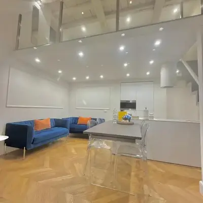 Toscanella Luxury