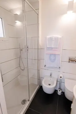 Bagno di Ars Collection - Santa Maria Novella - Ezia Home