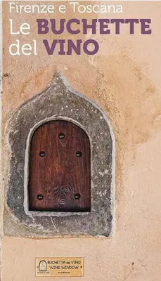 Certificato, attestato, insegna o altro documento esposto da Le Petit Maison