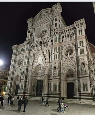 Planimetria di Le Petit Maison