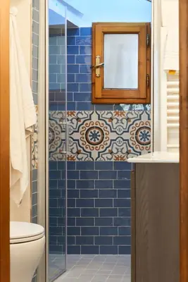 Bagno di Goldoni Sweet Apartment in Santo Spirito