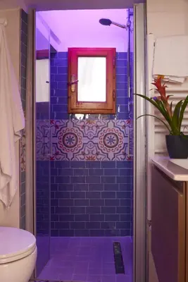 Bagno di Goldoni Sweet Apartment in Santo Spirito