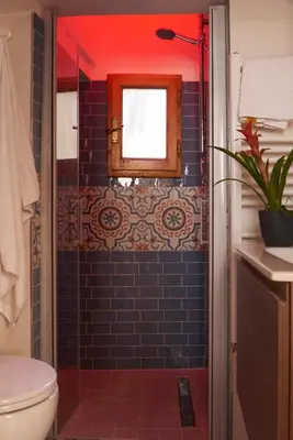 Bagno di Goldoni Sweet Apartment in Santo Spirito