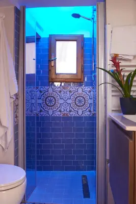Bagno di Goldoni Sweet Apartment in Santo Spirito