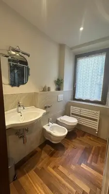 Bagno di San Giovanni 42