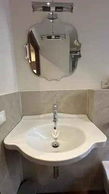 Bagno di San Giovanni 42