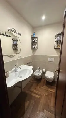 Bagno di San Giovanni 42