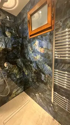 Bagno di San Giovanni 42