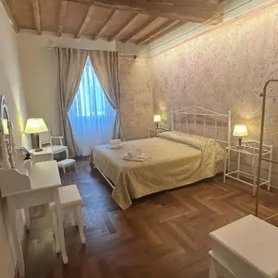 San Giovanni 42
