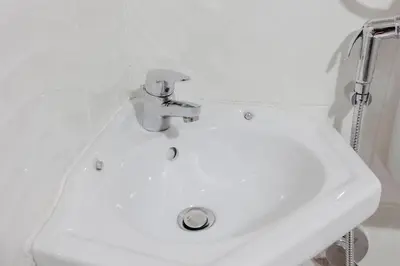 Bagno di Magnoli Loft
