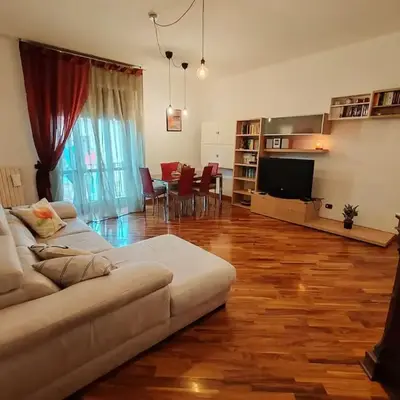 Casa Guarducci